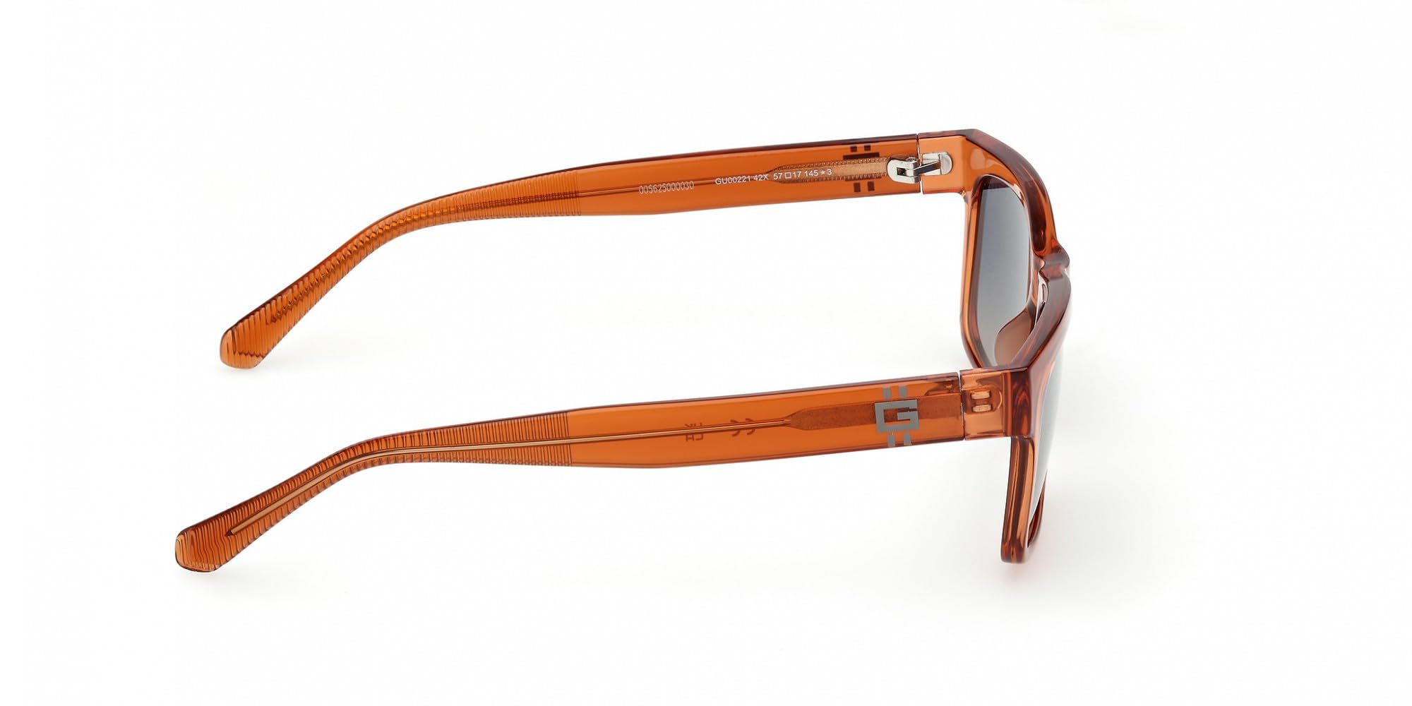 GUESS Gu00221 Gafas Unisex adulto