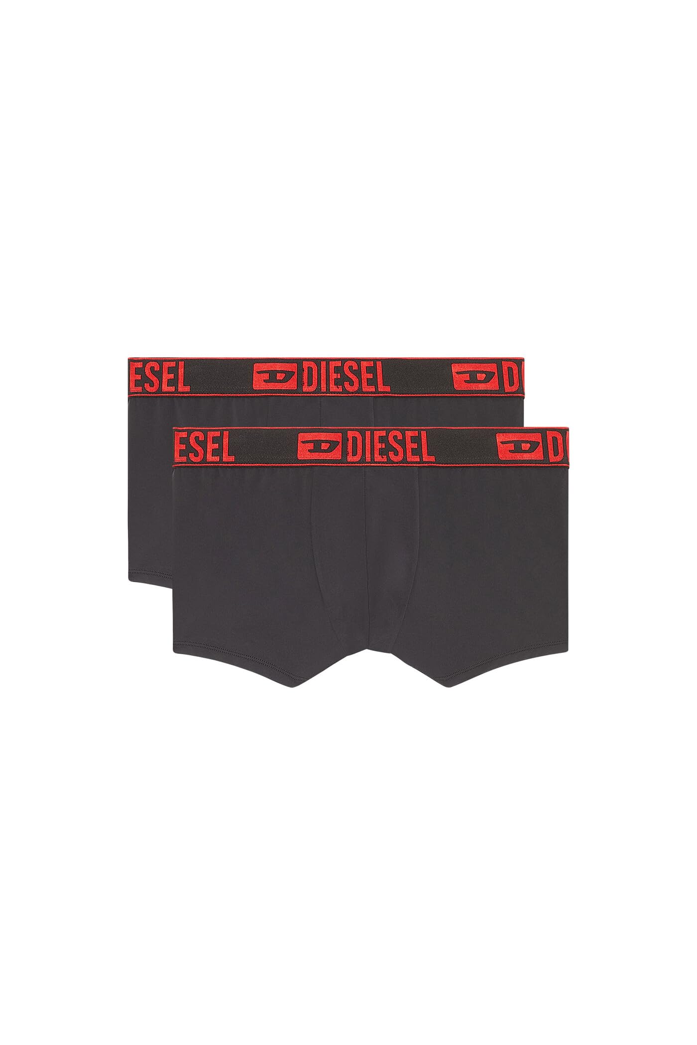 Diesel_UMBX-DAMIENTWOPACK B_UNDERPANTS_Black_