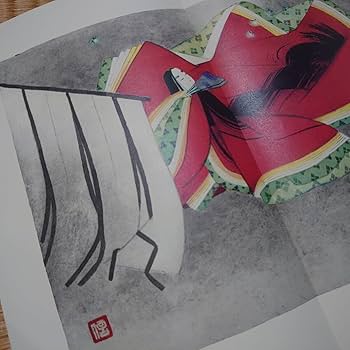 源氏物語　DeAGOSTINI　全巻 源氏物語 DeAGOSTINI 全巻 ビジュアル源氏物語