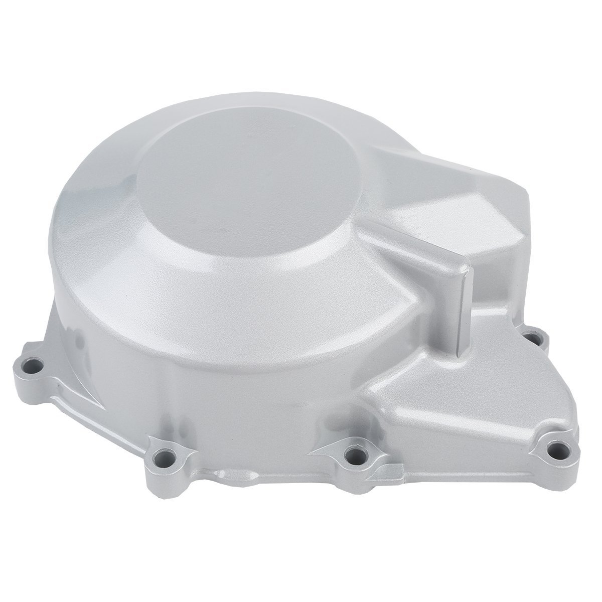 Sinistra Carter Motore Coperchio Statore Adatto per Yamaha YZF-R6 1999-2002