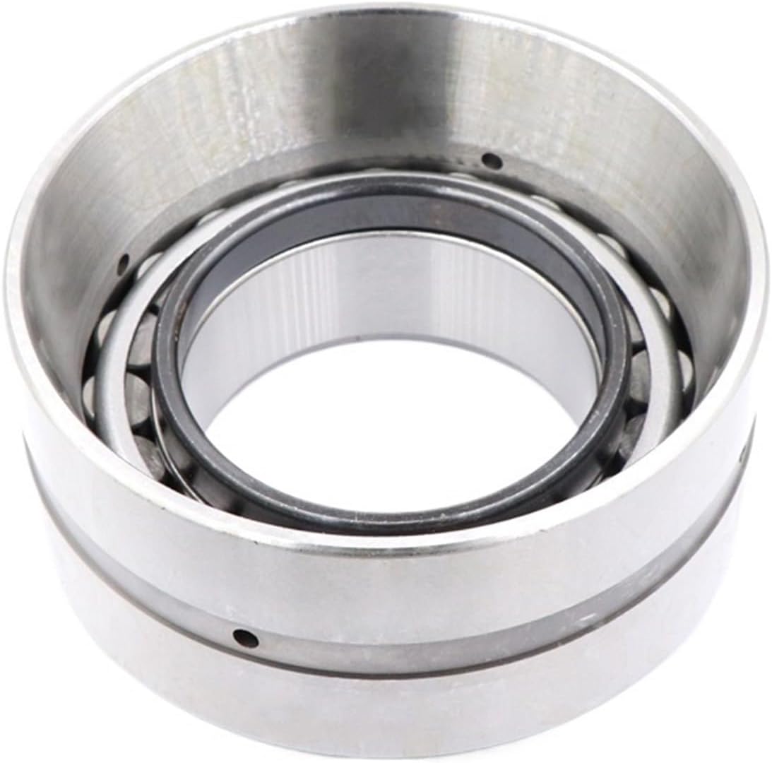 Double Row Tapered Roller Bearings 352040 352044 352048 352052 352056(352040)