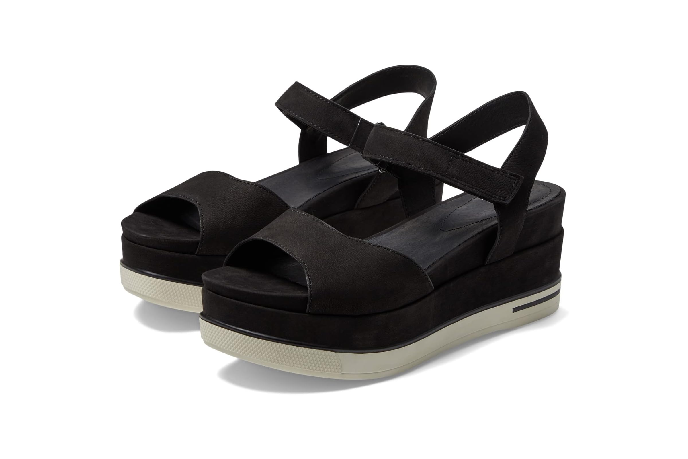 Eileen Fisher Beck