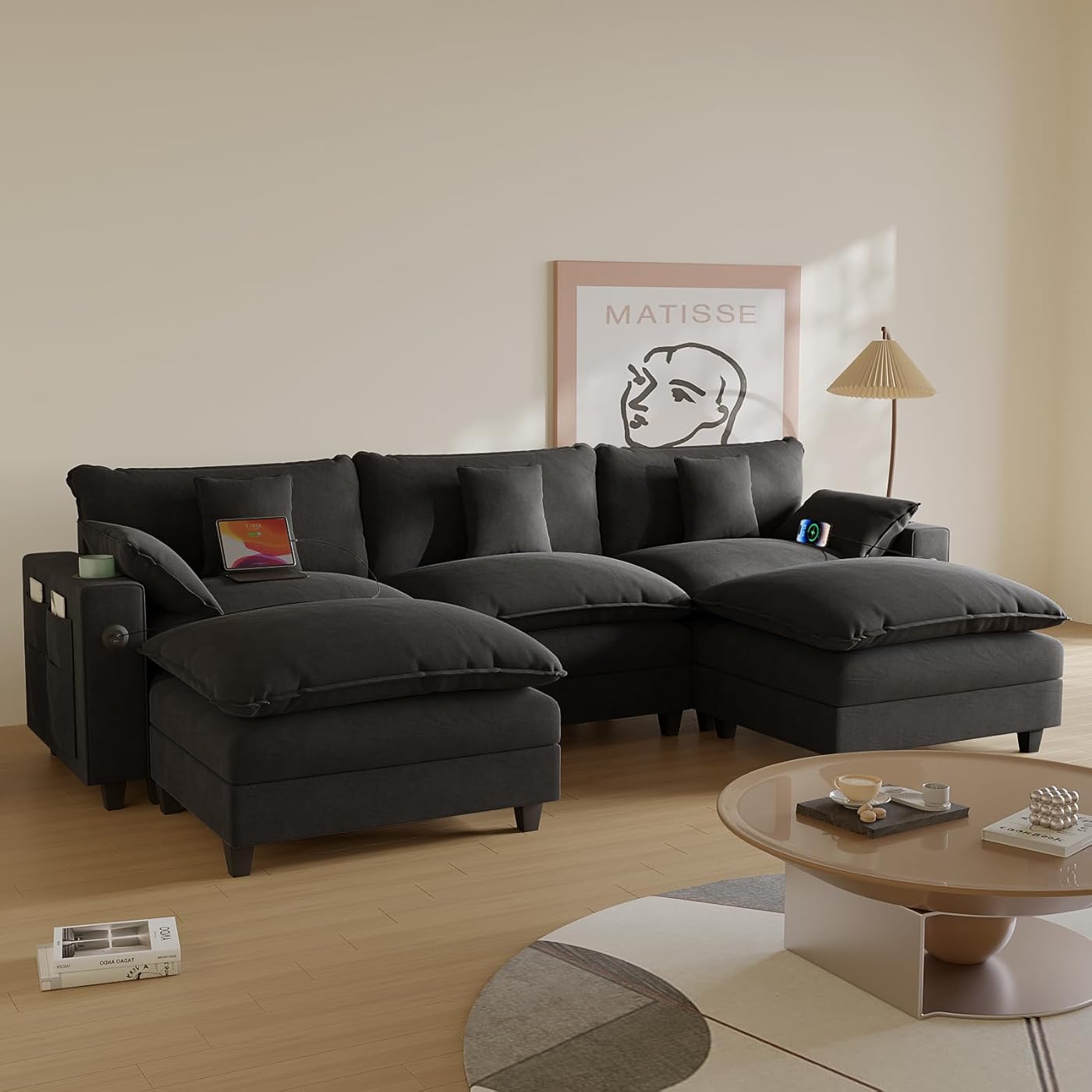 Gallery image 1