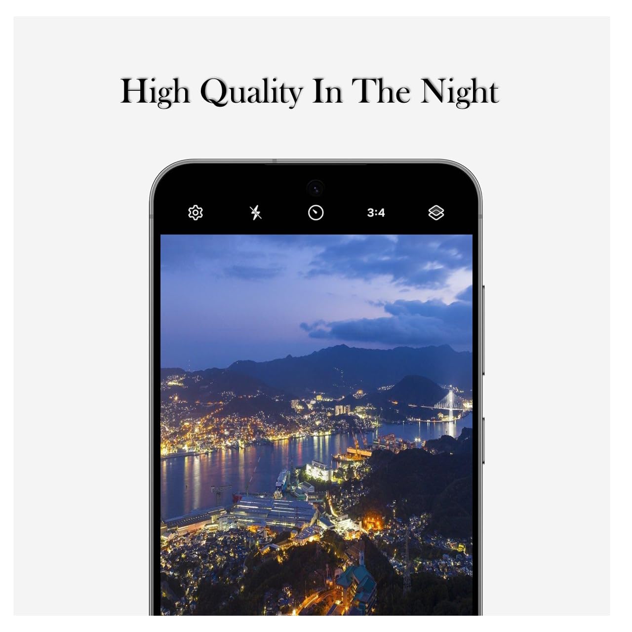 Amazon.com: Samsung Galaxy S24 FE 256GB (International Unlocked