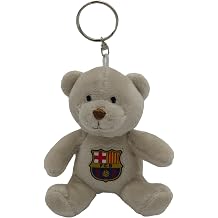 CYPBRANDS Unisex Children's Llavero Keyring