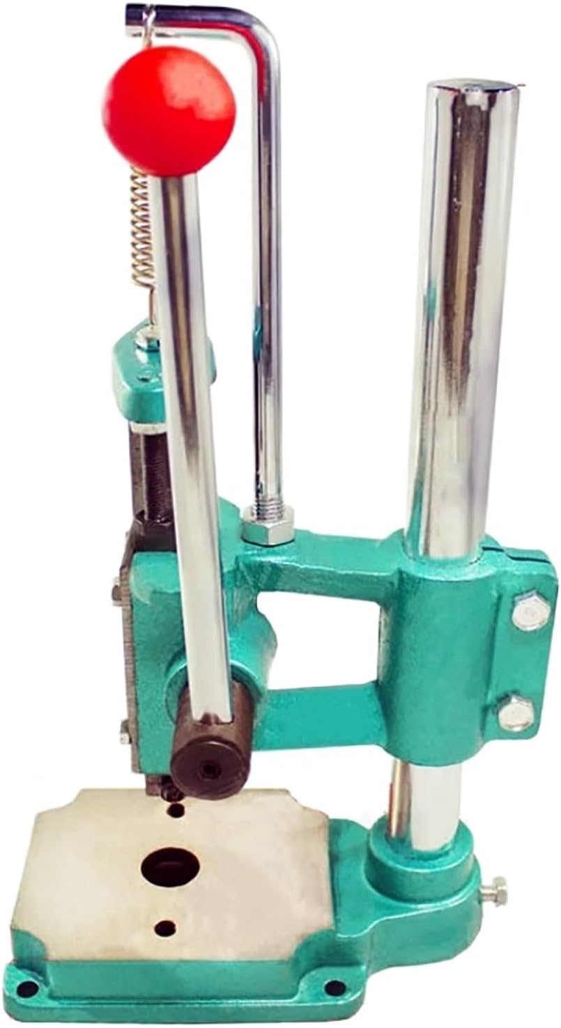 kenwood コンボ Roxy j5 引き取り対応 KENWOOD ROXY L5