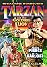Tarzan and the Golden Lion