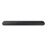 Samsung Soundbar HW-S50B/ZF, 5 Canali 140W 2022