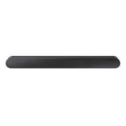 Offerta Samsung Soundbar HW-S50B/ZF, 5 Canali 140W 2022 in sconto oggi