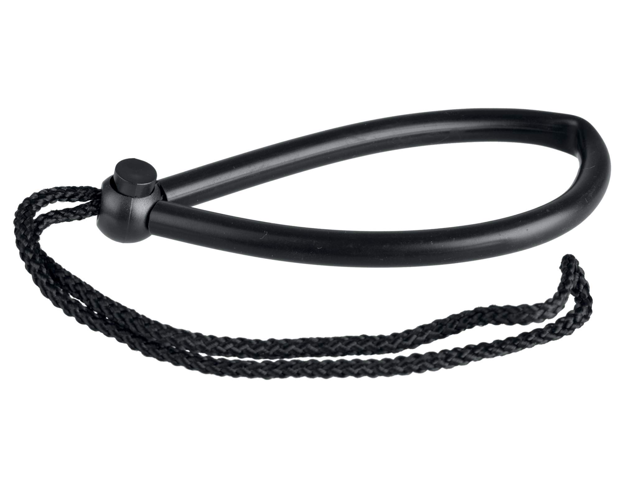 Trident Deluxe Tank Inspection Light 20 in. x 1/2 in.