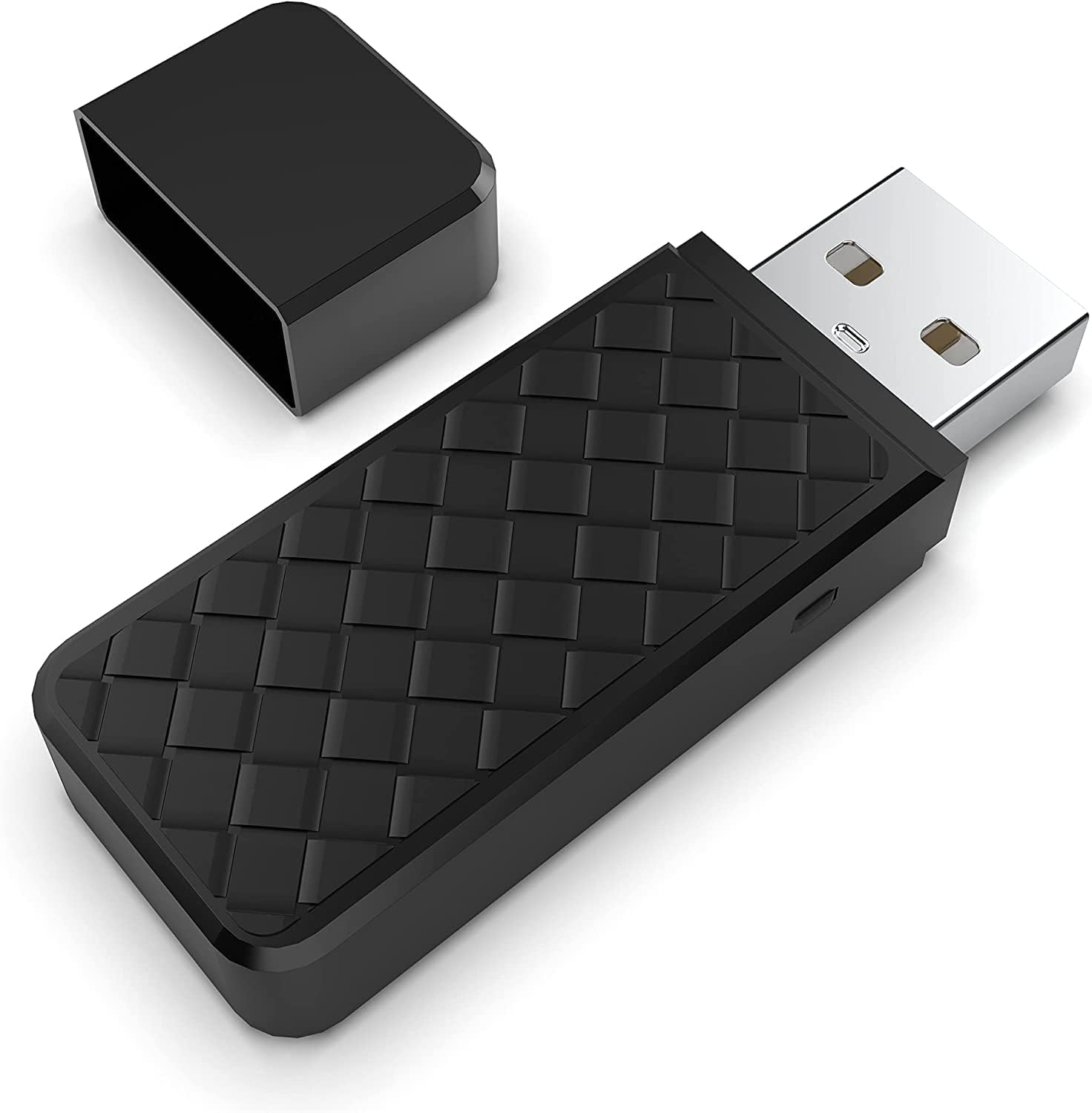 AOLION Wireless Adapter for Xbox Controller, Bluetooth Adapter for Xbox