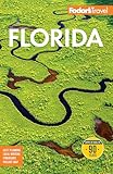 Fodor's Florida (Full-color Travel Guide)