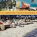 The Santa Cruz Beach Boardwalk: A Century by the Sea