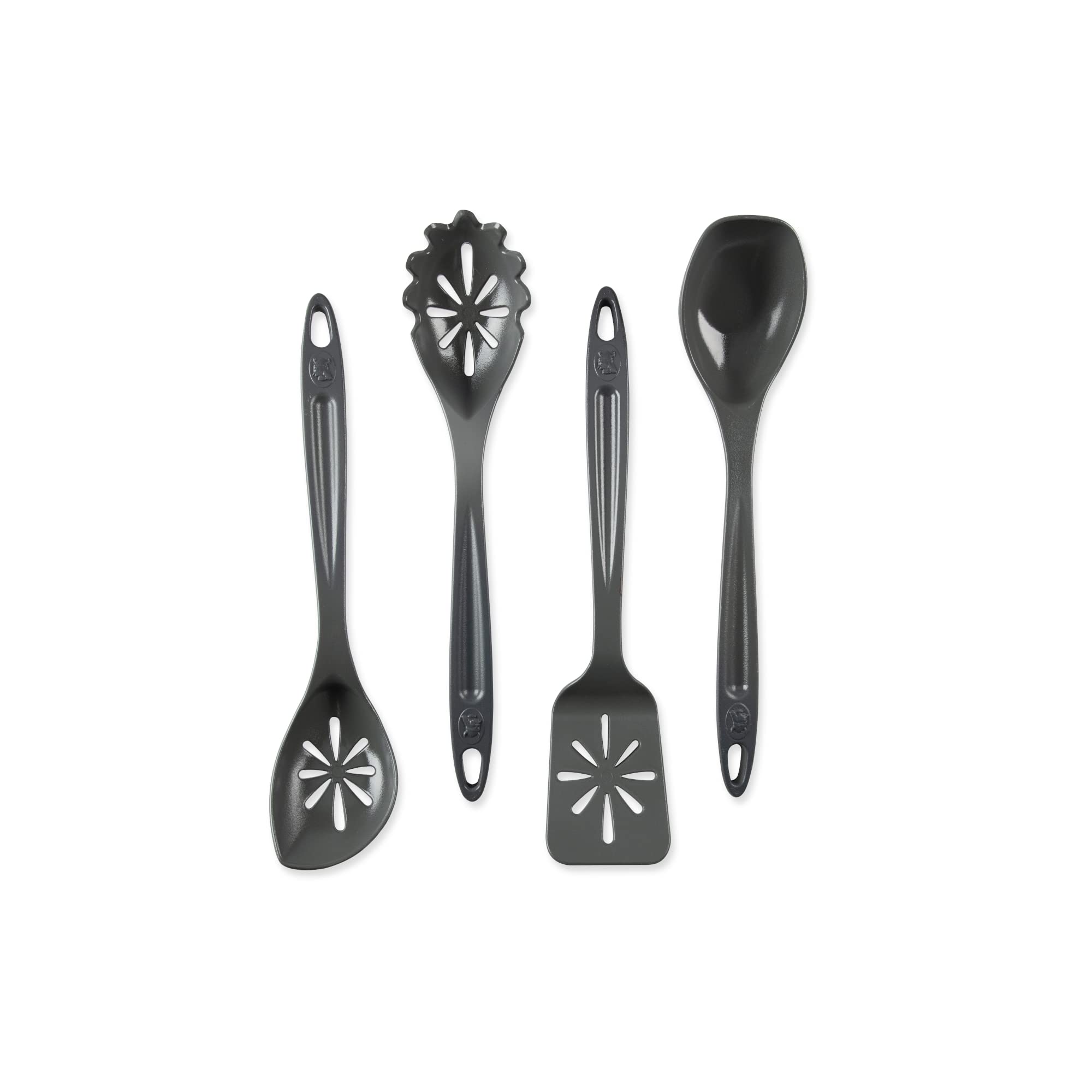 Nordic Ware Kitchen Utensil, Storm Grey