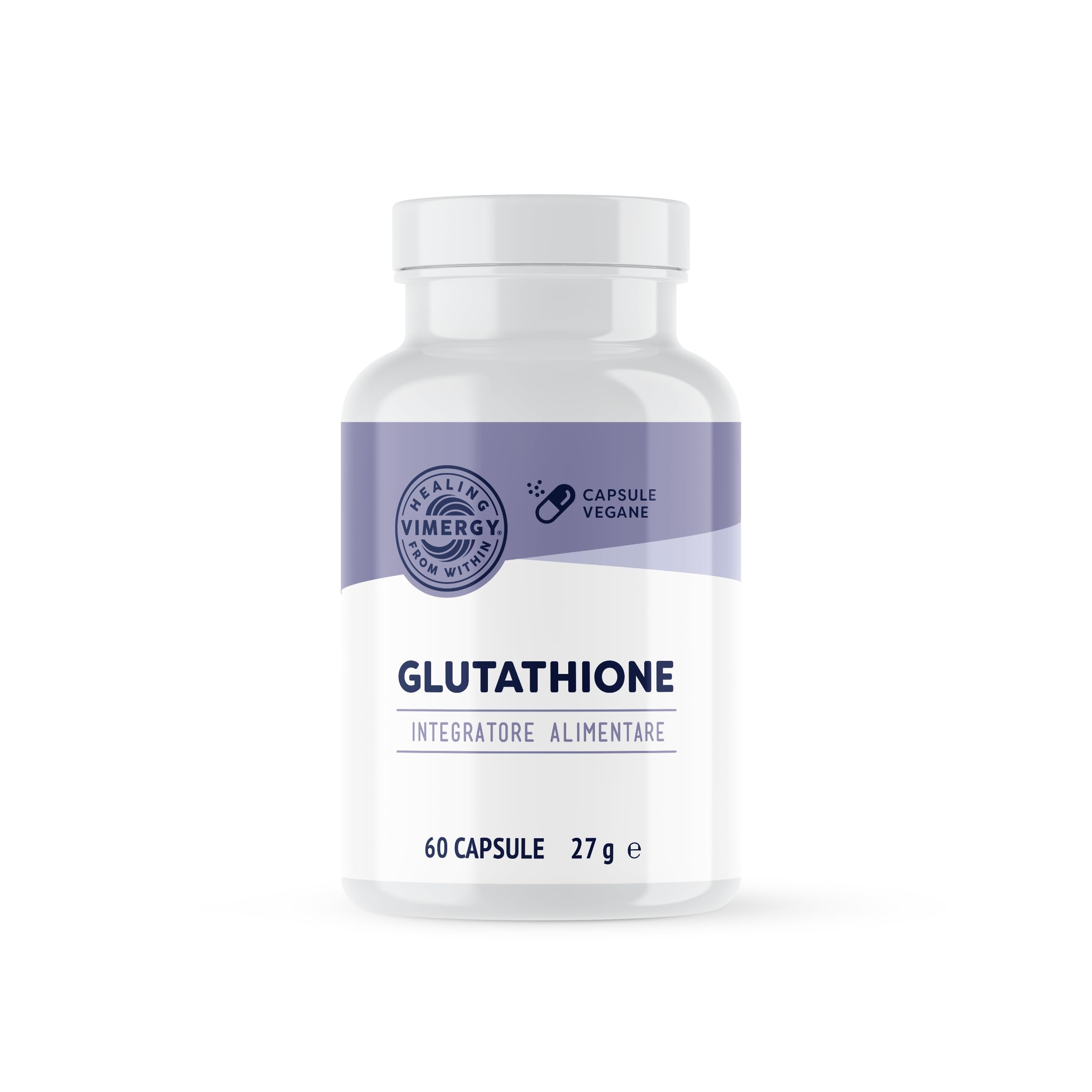 glutathione supplement in australia Glutathione Capsules | Glutathione For Skin & More