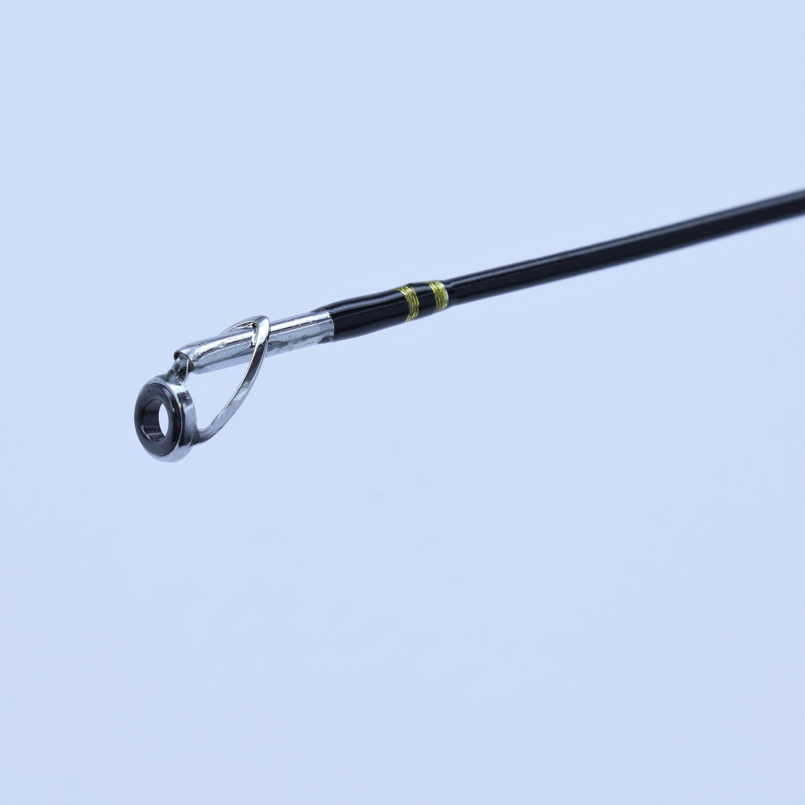 Amazon | プロトラスト ジャークマスターエギ 832M | トラスト(Trust