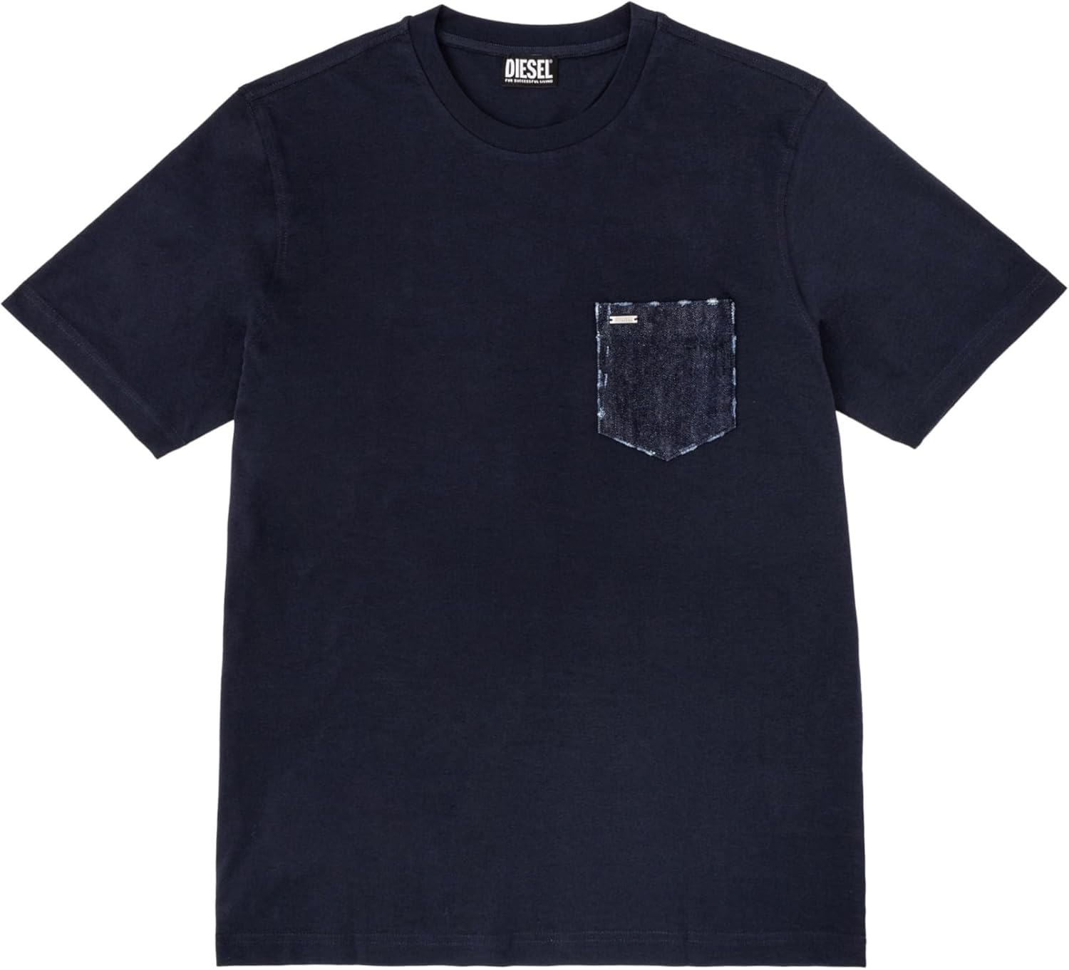 95年製 GUNS N' ROSES ガンズ ローゼス Tシャツ 黒 95年製 GUNS N' ROSES ガンズ ローゼス Tシャツ 黒 tシャツ 素材