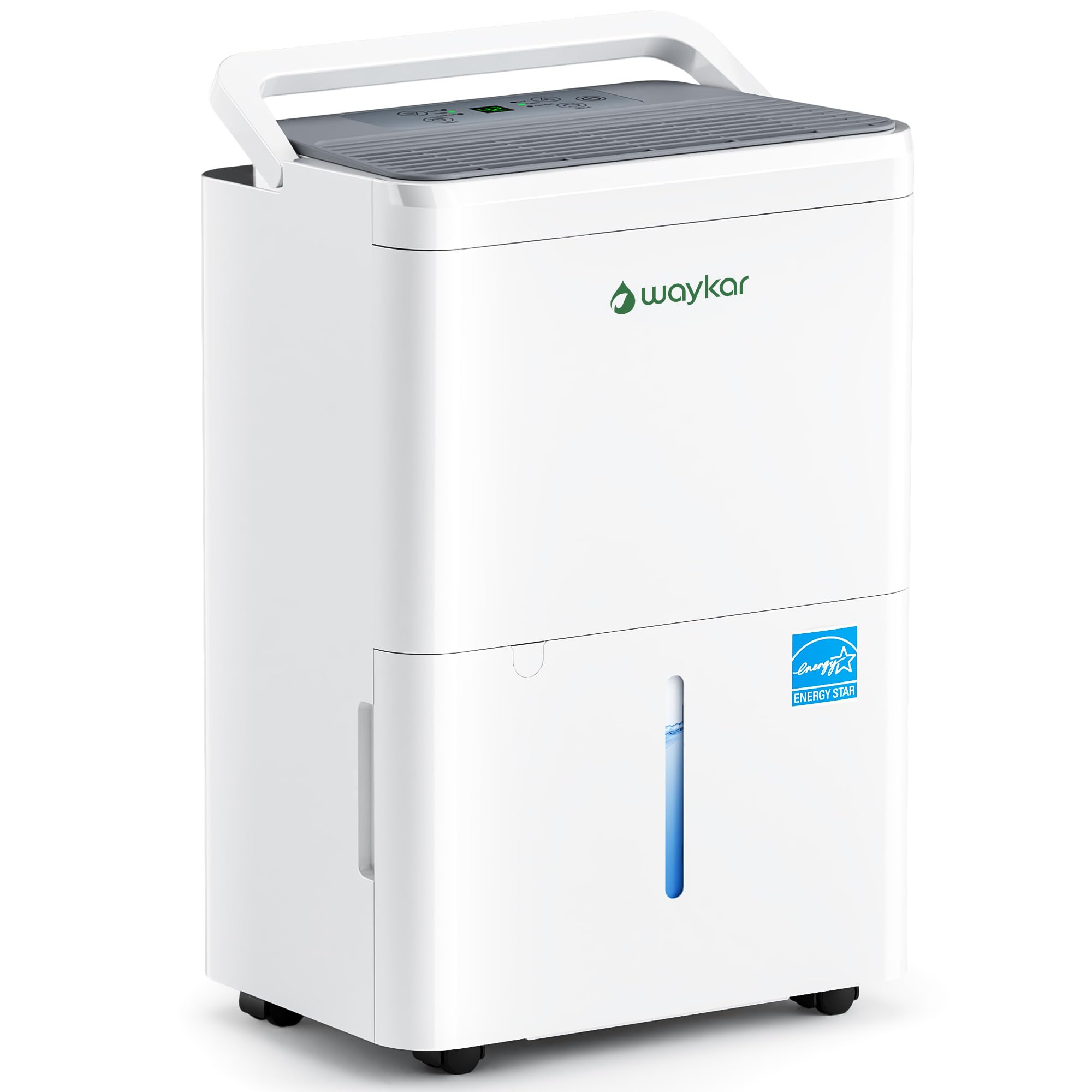 Waykar 23 Pint Dehumidifier