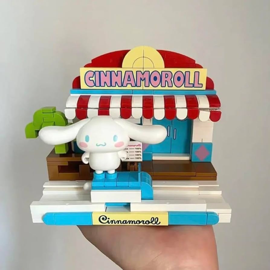 シナモンロール cinnabon-limited-001.jpg