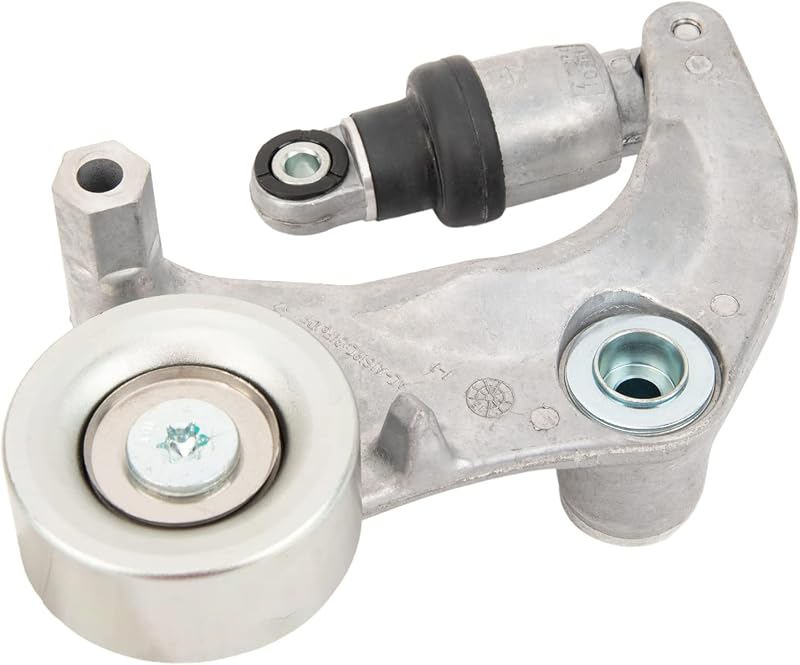 Tensionador da correia dentada PHILTOP para Honda Civic 1.8L, HR-V e Acura ILX