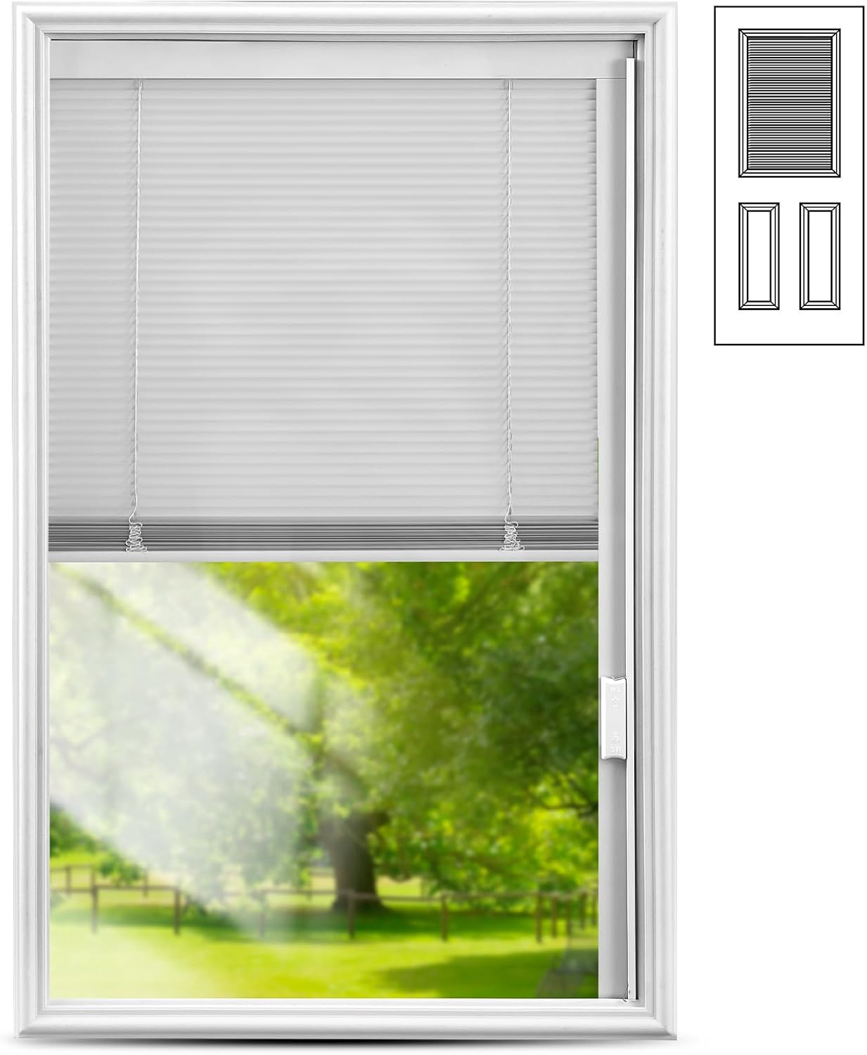 Rush Into These Night Time Deals!