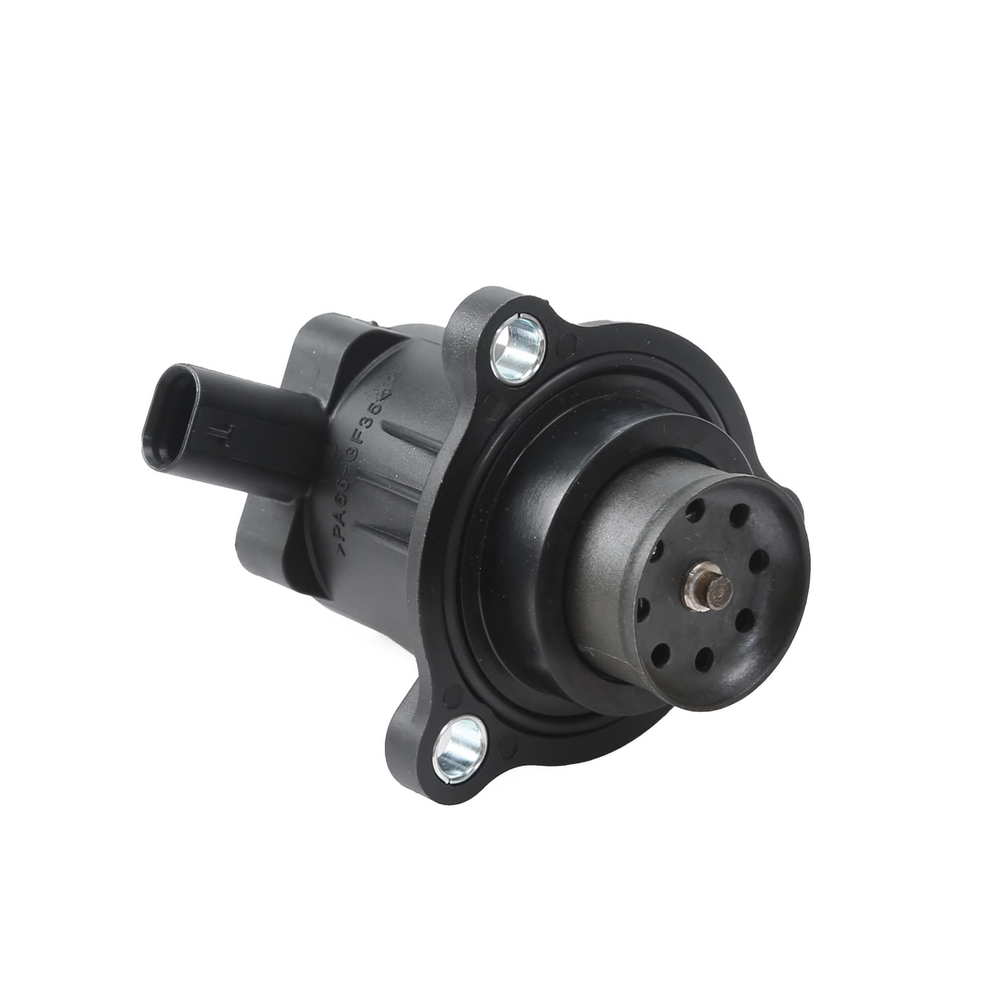 Amazon.com: Yiklwwy EA839 3.0T 06M145710F Turbo Charger Cut-off 