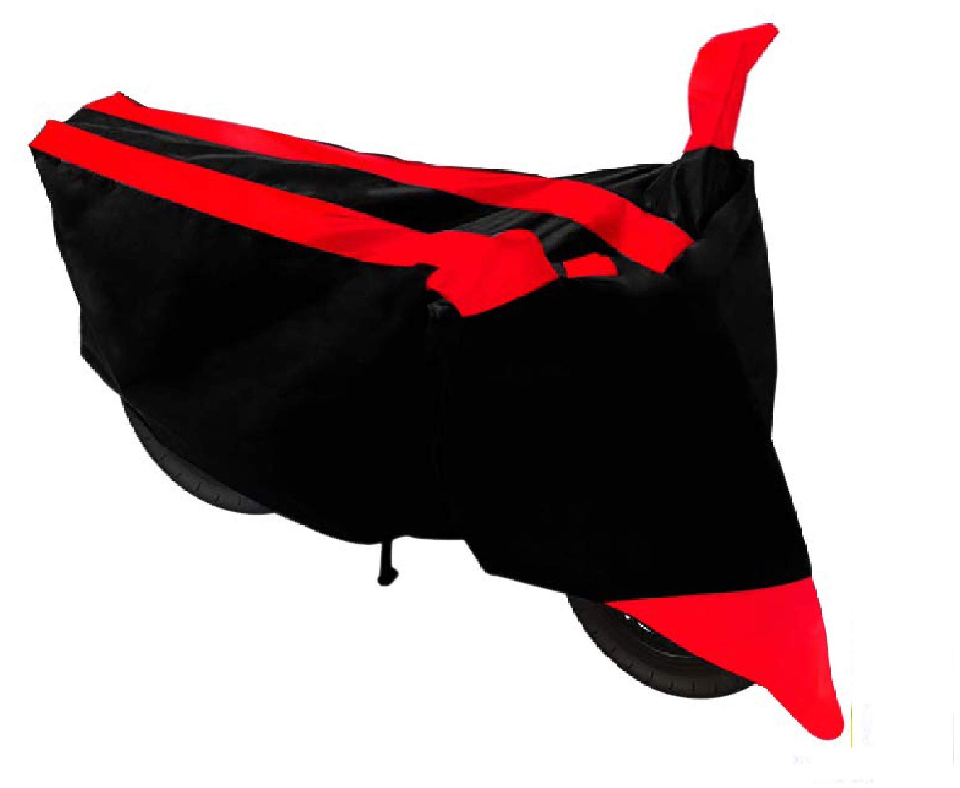 See full amazon price history chart for ABORDABLE Water Resistant Dustproof Bike Cover Compatible with Universal for Bike All Weather Quality Fabric (Red)|Bike Accessories ABORDABLE Water Resistant Dustproof Bike Cover Compatible with Universal for Bike All Weather Quality Fabric (Red)|Bike Accessories (B096Y112NH) Amazon Price History, Amazon Price Tracker