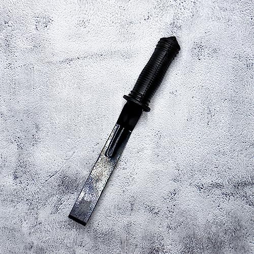 Gtree Garden Khurpi 1 inch | Terrace, Balcony Gardening Accessories | Tools Kit for Home Gardening | Tool for Gardening | Durable, Ergonomic, Perfect for Planting Gtree Garden Khurpi 1 inch | Terrace, Balcony Gardening Accessories | Tools Kit for Home Gardening | Tool for Gardening | Durable, Ergonomic, Perfect for Planting