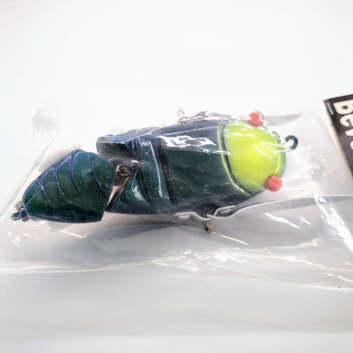 入手困難『タンケットシリーズ×3個セット(ベベル)』 入手困難『タンケットシリーズ×3個セット(ベベル)』