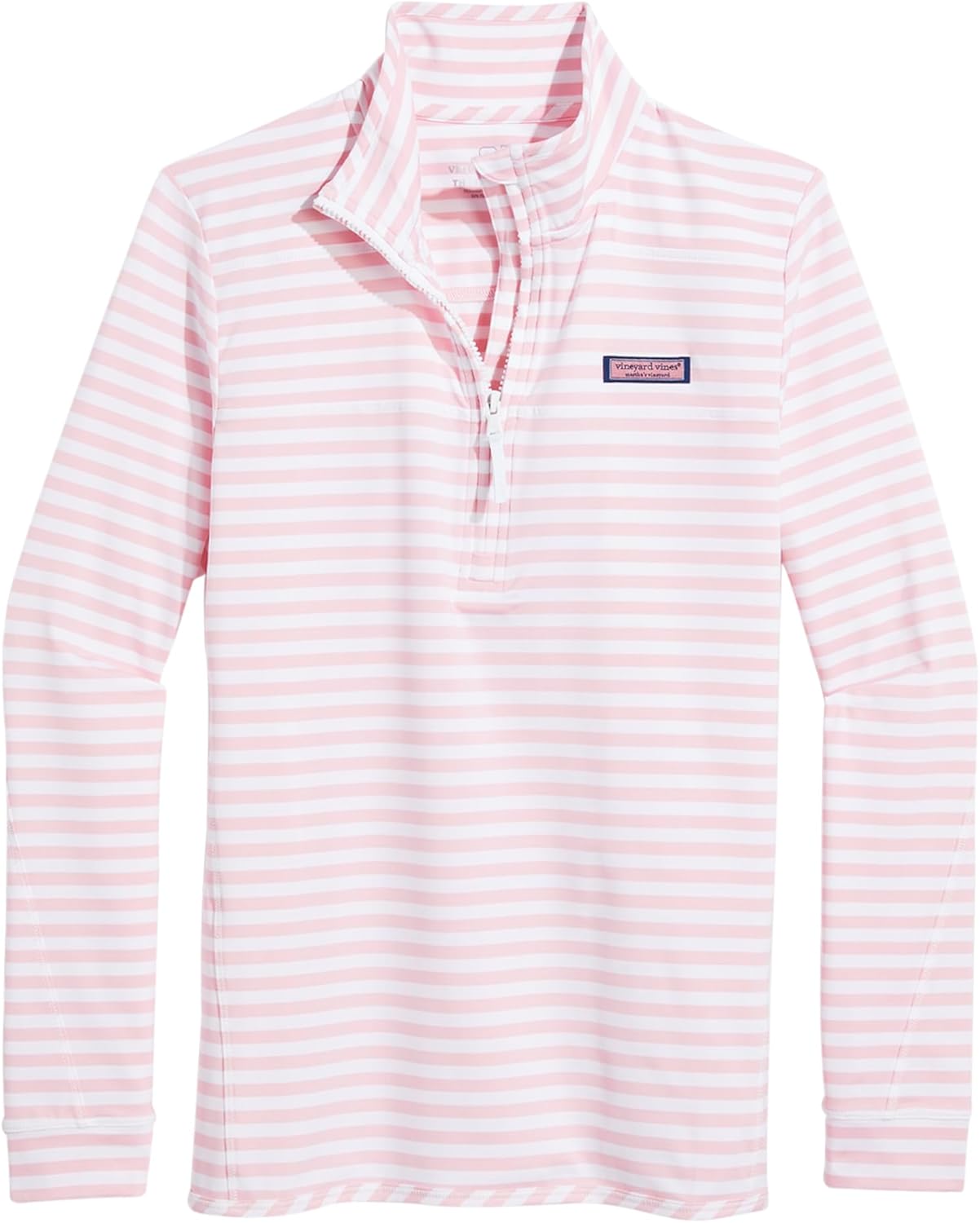 Vineyard Vines Women's Sankaty Shep Shirt - Image 6