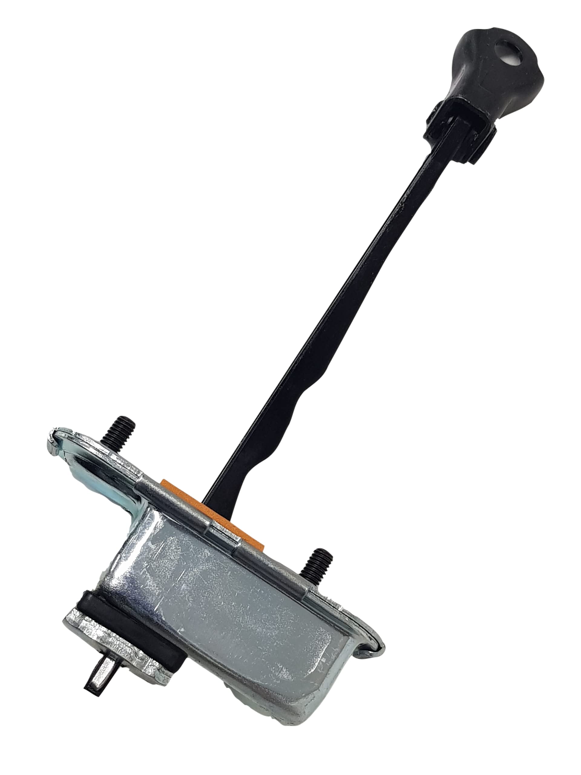 Amazon.com: Genuine OEM 79380-D3000 Checker - Front Door, LH