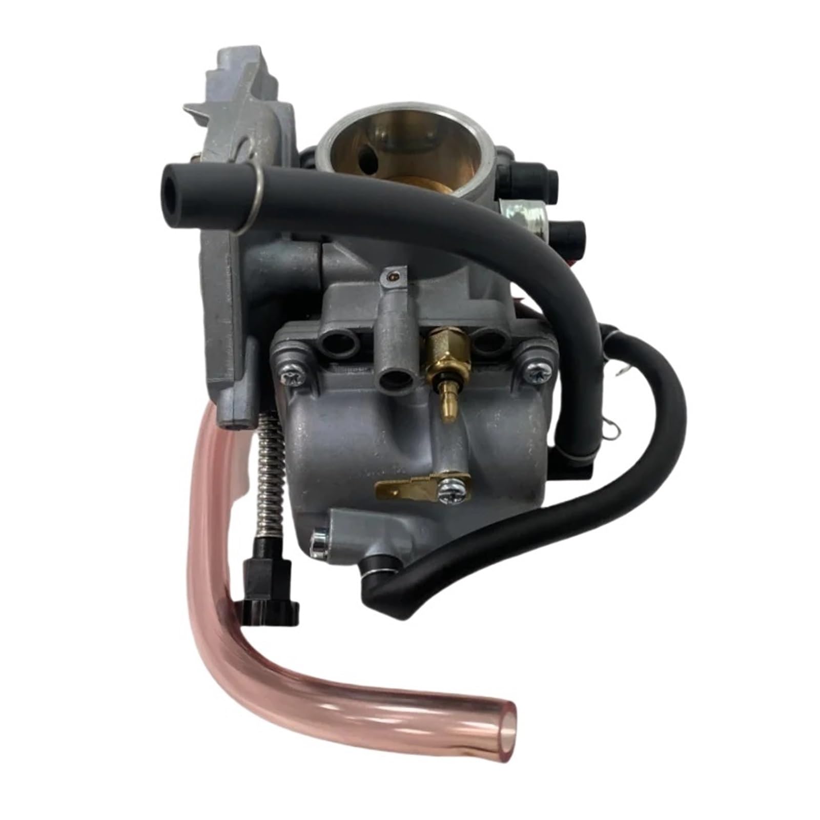 Carburateur moto Ensemble de carburateur pour KAWASAKI Prairie 360 ​​KVF360 KVF 2X4 4X4 2008 – 2013, accessoires pour moto