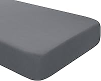 Vista 68 de SearchI Fundas de cojín elásticas impresas para sofá de repuesto, fundas de cojín para silla, protector de asiento de sofá, protector de muebles