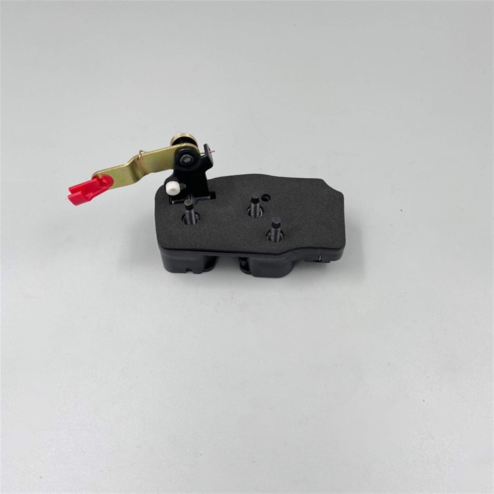Zamek drzwi tylnych dolny zatrzask, do DODGE, Ram 1500 2500 3500 1998-2002