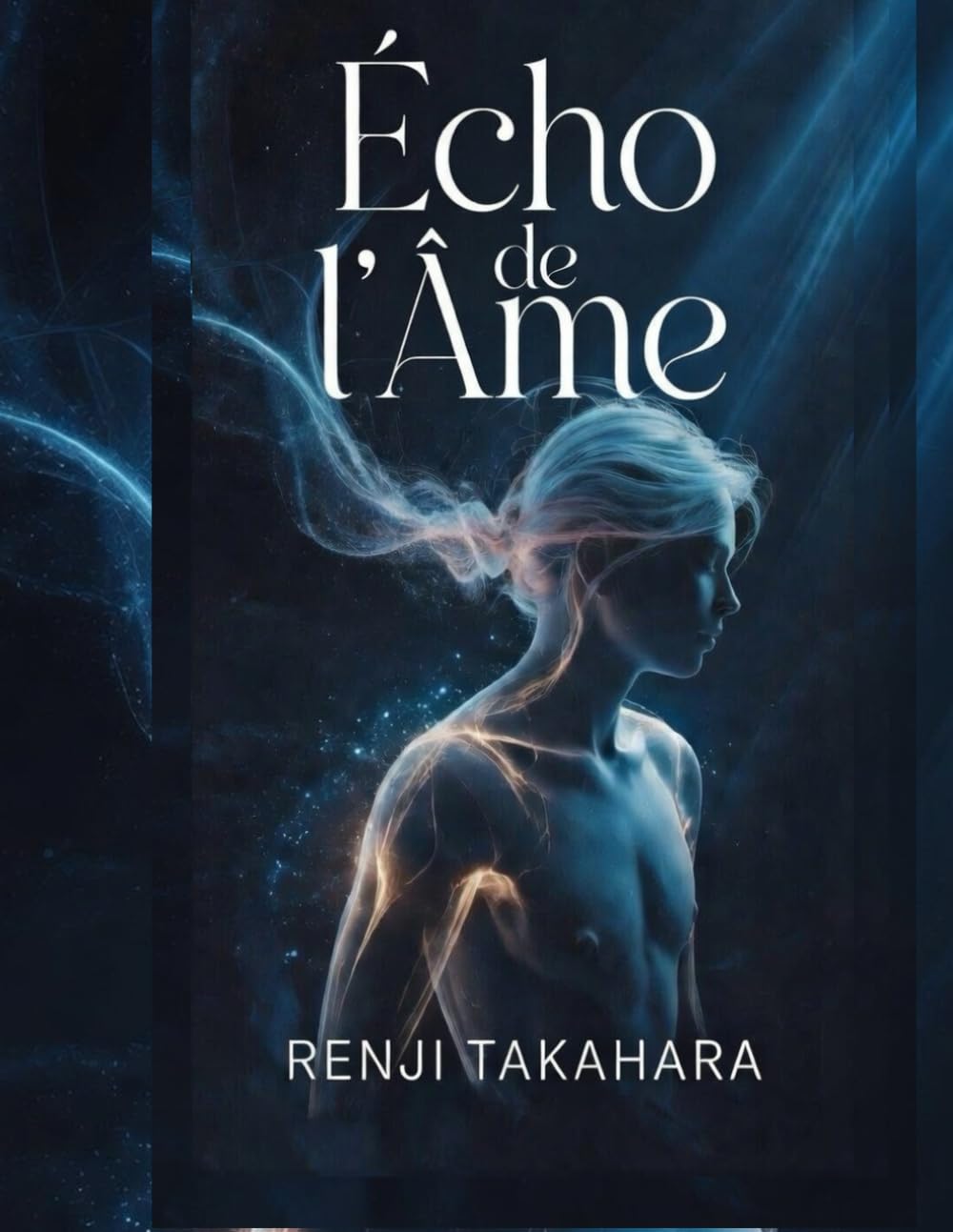Écho de l’Âme