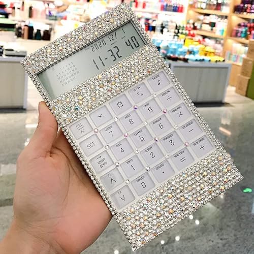 Top 10 Diamond Calculators of 2023 Best Reviews Guide