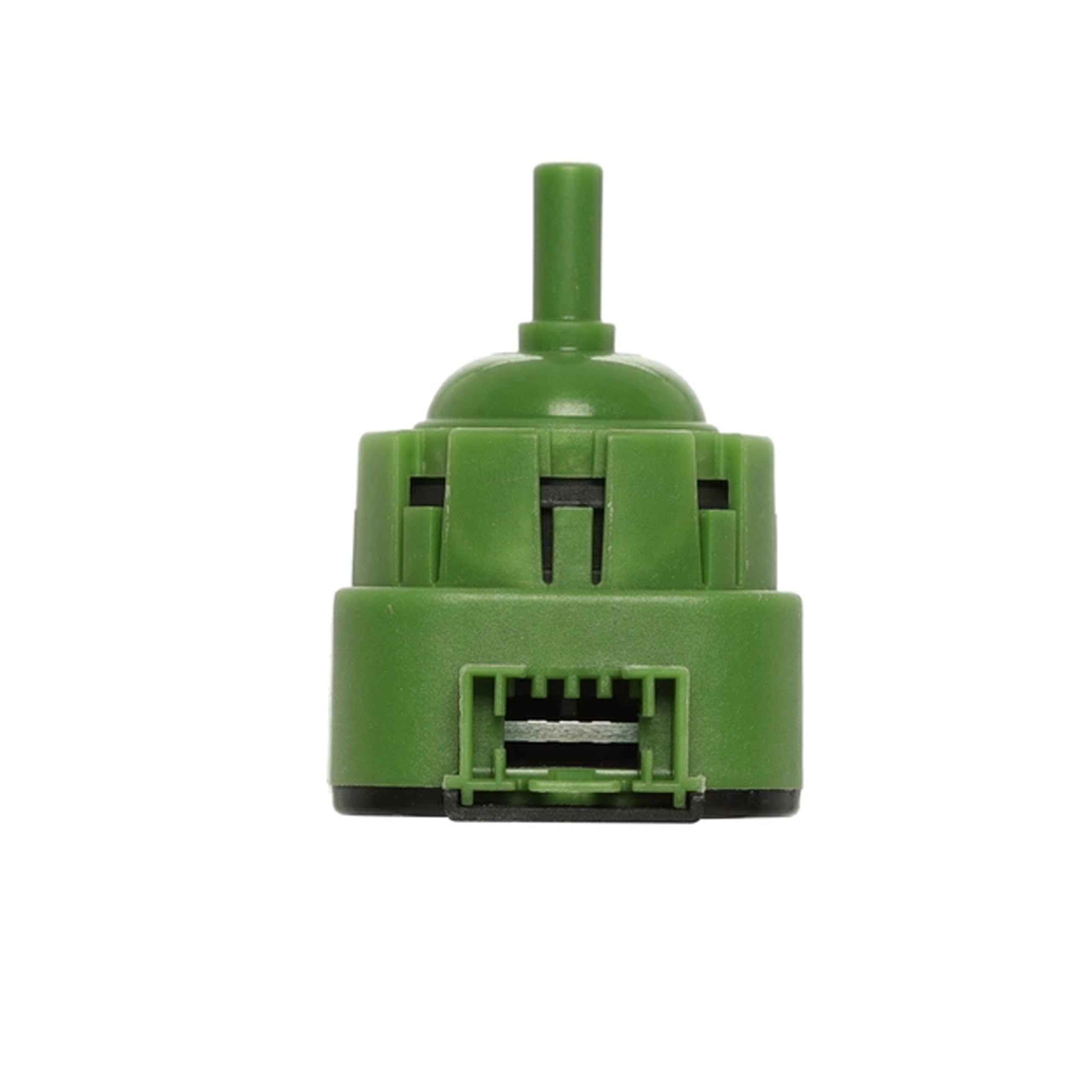 Amazon.com: 203843 Pressure Sensor Switch Genuine OEM : Appliances