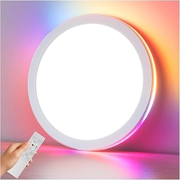 Amazon.co.jp : 「Coizabera」LEDシーリングライト 6畳~8畳 32W 3800lm Amazon.co.jp : 「Coizabera」LEDシーリングライト 6畳~8畳 32W 3800lm
