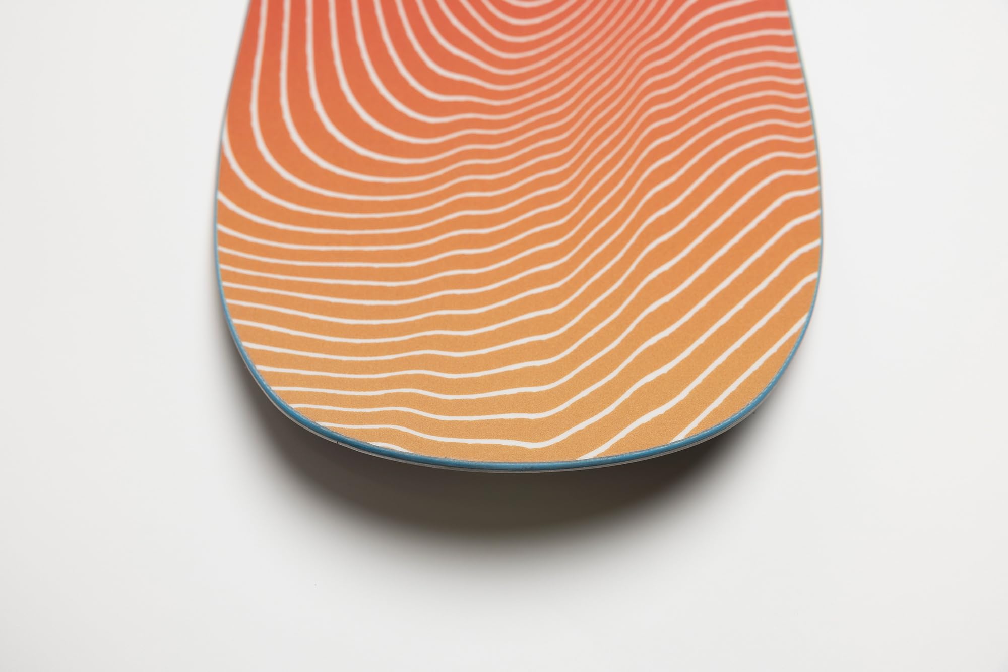 Nitro Snowboards pour Homme Alternor & Alternor X Volcom Board 25, Tout-Terrain, Directional, True Camber, All-Terrain, Mid-Wide à Wide, Selon la Longueur