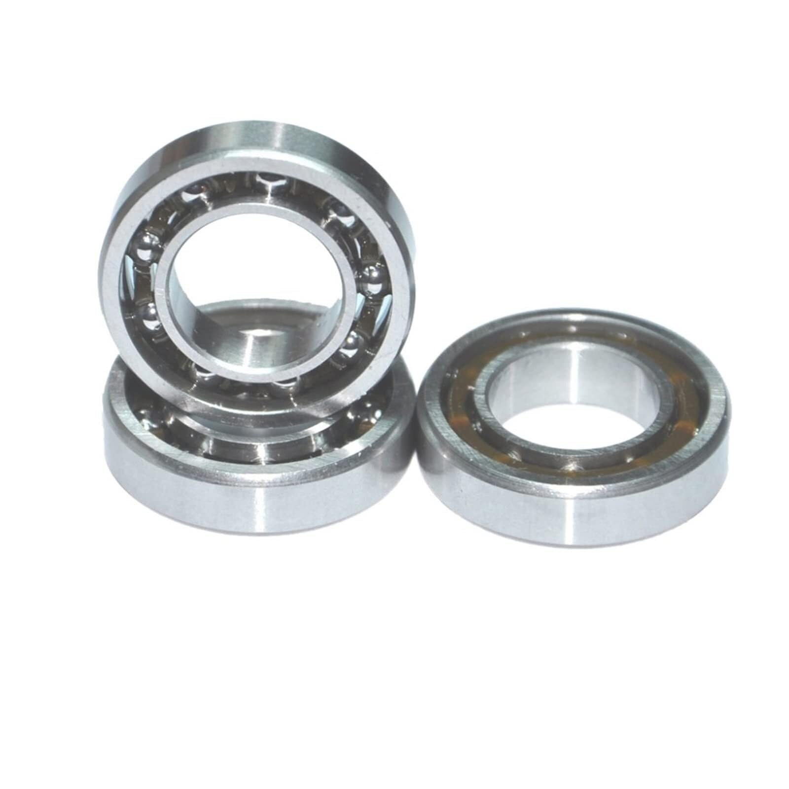 Roulements à billes 6901UG pour moteur thermique RC 13x24x6mm pièce de rechange modélisme