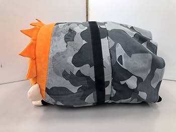 毒島メイソン理鶯 マツモトキヨシ クッション Amazon.co.jp: 中外鉱業 ヒプノシスマイク Division Rap Battle