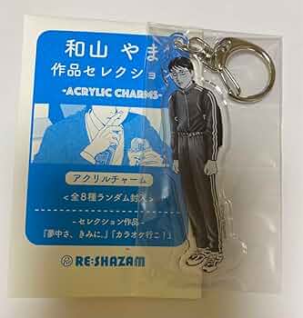 612fAETzjDL._AC_UF350,