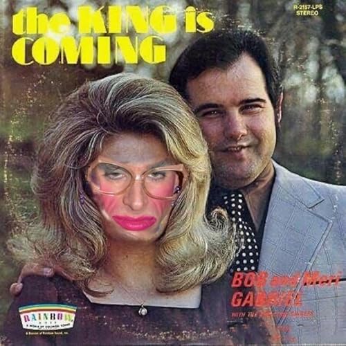 YR1658 &ndash; Shatted Bloat Podcast Por  arte de portada