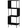 Product Photo 8