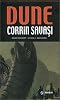 BATTLE OF DUNE CORRIN Paper Cover – January 5, 2017