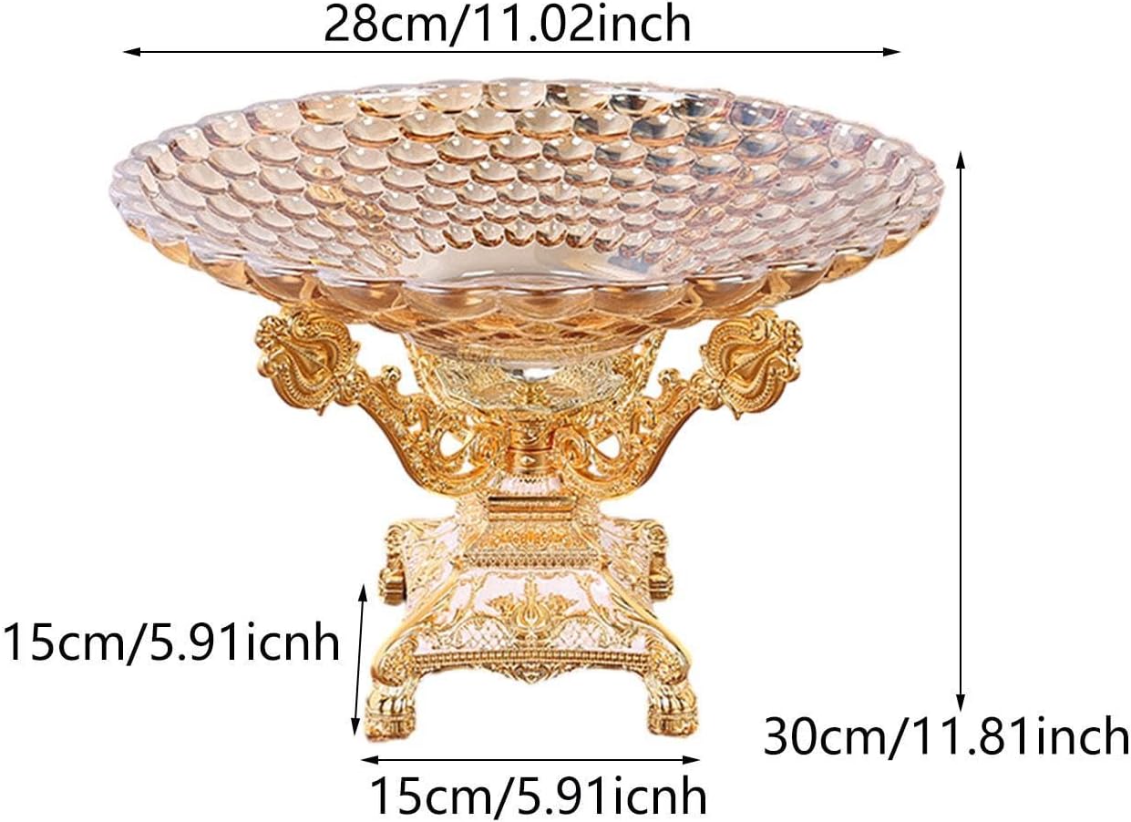 湯呑み2客 丹波立杭焼 窯元やまの 14代目 大上正行 丹波 小壺 古道具