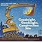 Goodnight, Goodnight Construction Site: (Board Book for Toddlers, Children’s Board Book): 1