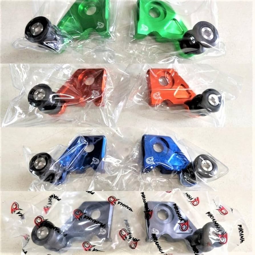 青緑アカシック　デッキ　調整用パーツまとめ売り　追跡発送 青緑アカシック デッキ 調整用パーツまとめ売り 追跡発送 青緑