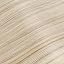 Dark Ash Blonde