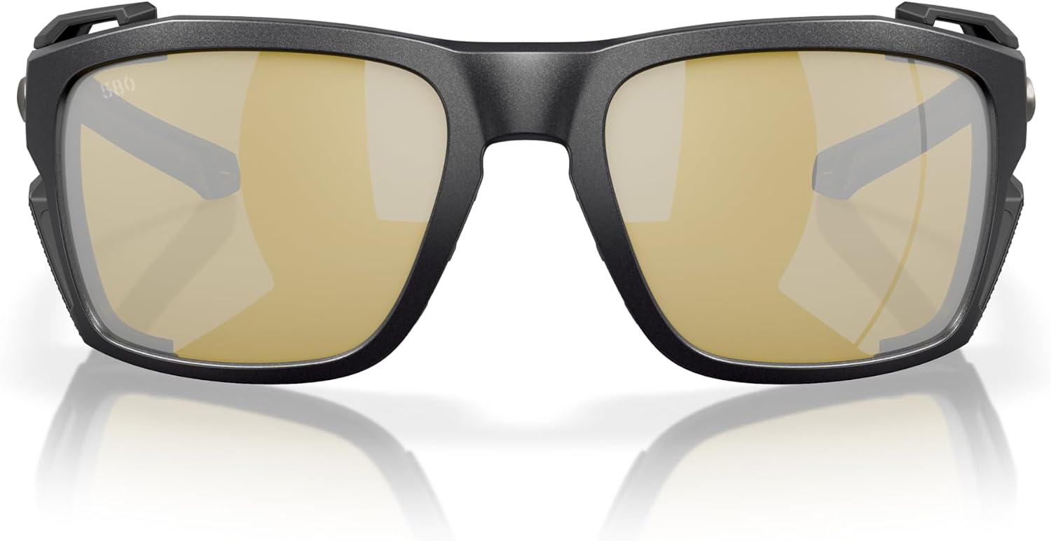 Costa Del Mar King Tide 8 Men's Sunglasses